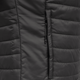 hummel Women's North Hybrid Jacket-4