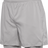 Newline Men's Fast 2IN1 Shorts-1