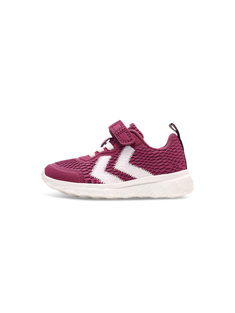 hummel Infant & Toddler Actus Ml Recycled Shoes-1
