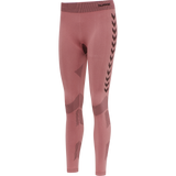 hummel Women's Hummel First Seamless Tr Tights-1