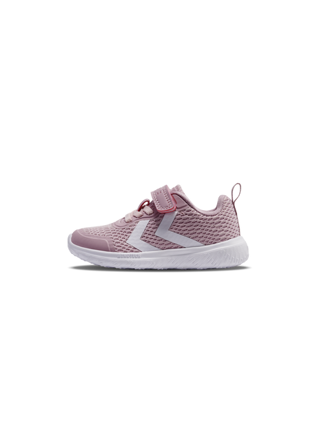 hummel Infant & Toddler Actus Ml Recycled Shoes-1