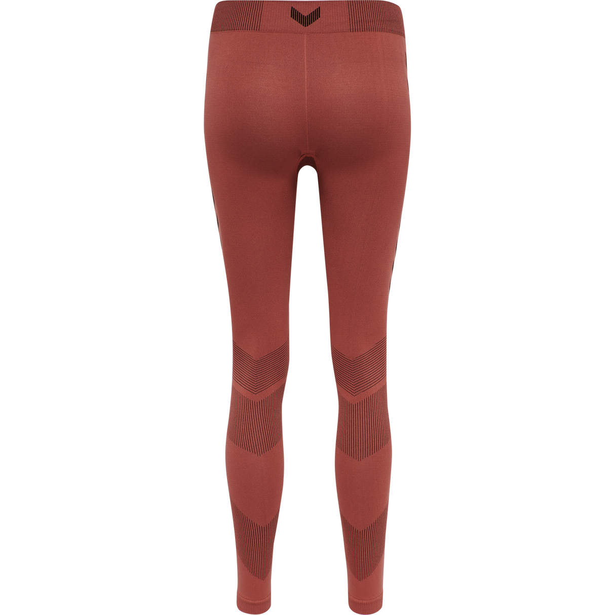hummel Women's Hummel First Seamless Tr Tights-2