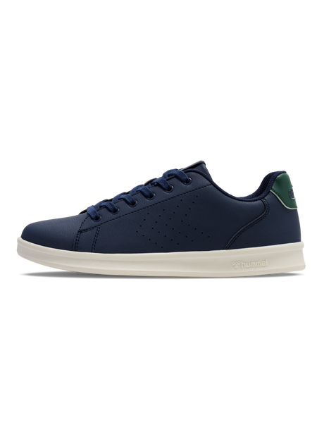 hummel Unisex Court Line Sn Shoes-1