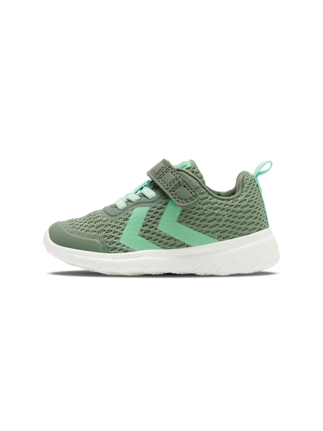 hummel Infant & Toddler Actus Ml Recycled Shoes-1