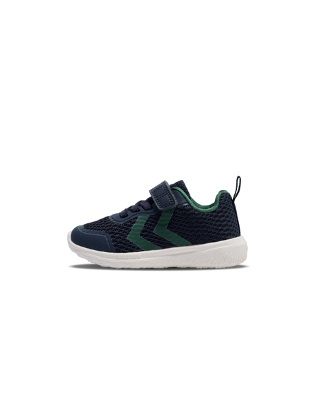 hummel Infant & Toddler Actus Ml Recycled Shoes-1