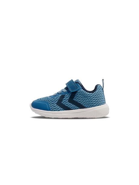 hummel Infant & Toddler Actus Ml Recycled Shoes-1