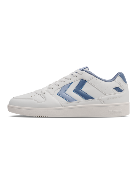 hummel Women's St. Power Play Shoes-1