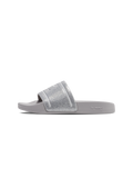 hummel Youth Pool Slide Glitter-1