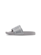 hummel Youth Pool Slide Glitter-1