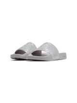 hummel Youth Pool Slide Glitter-2