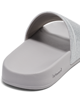 hummel Youth Pool Slide Glitter-3
