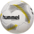 hummel Precision Training Pro Soccer Ball-1