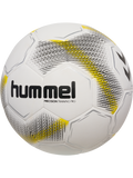 hummel Precision Training Pro Soccer Ball-1