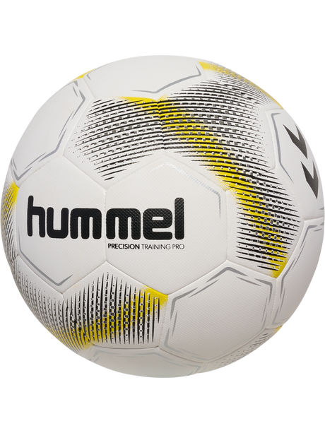 hummel Precision Training Pro Soccer Ball-1