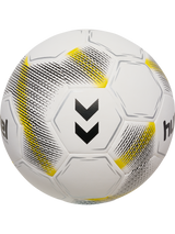 hummel Precision Training Pro Soccer Ball-2