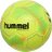 hummel Precision Training Pro Soccer Ball-1