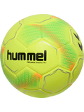 hummel Precision Training Pro Soccer Ball-1