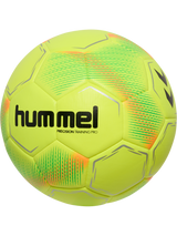 hummel Precision Training Pro Soccer Ball-1