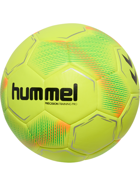 hummel Precision Training Pro Soccer Ball-1