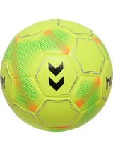 hummel Precision Training Pro Soccer Ball-2