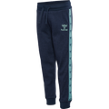 hummel Infant & Toddler Wulba Pants-1