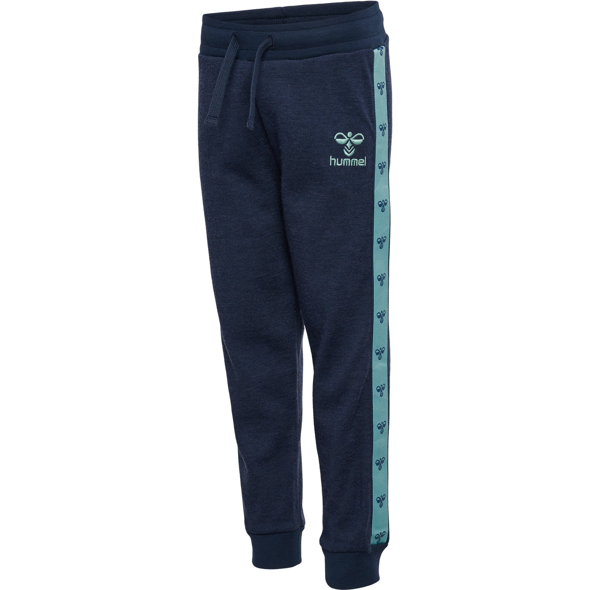 hummel Infant & Toddler Wulba Pants-1