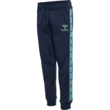 hummel Infant & Toddler Wulba Pants-1