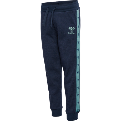 hummel Infant & Toddler Wulba Pants-1