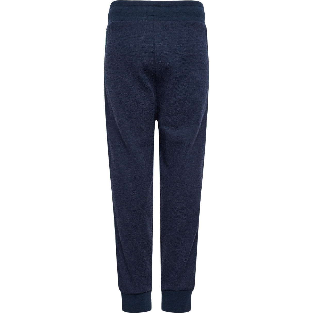 hummel Infant & Toddler Wulba Pants-2