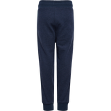 hummel Infant & Toddler Wulba Pants-2