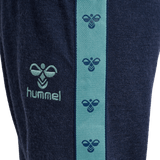 hummel Infant & Toddler Wulba Pants-3