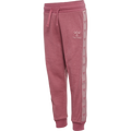 hummel Infant & Toddler Wulba Pants-1