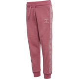 hummel Infant & Toddler Wulba Pants-1
