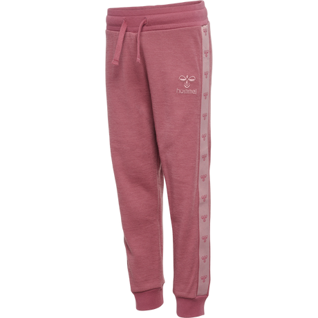 hummel Infant & Toddler Wulba Pants-1