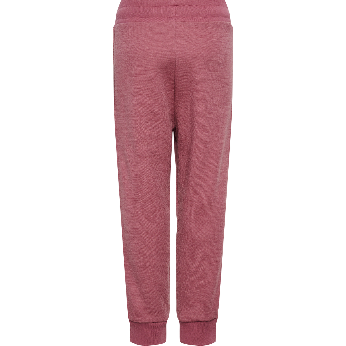 hummel Infant & Toddler Wulba Pants-2