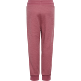 hummel Infant & Toddler Wulba Pants-2