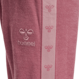 hummel Infant & Toddler Wulba Pants-3