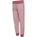 hummel Infant & Toddler Wulba Pants-1