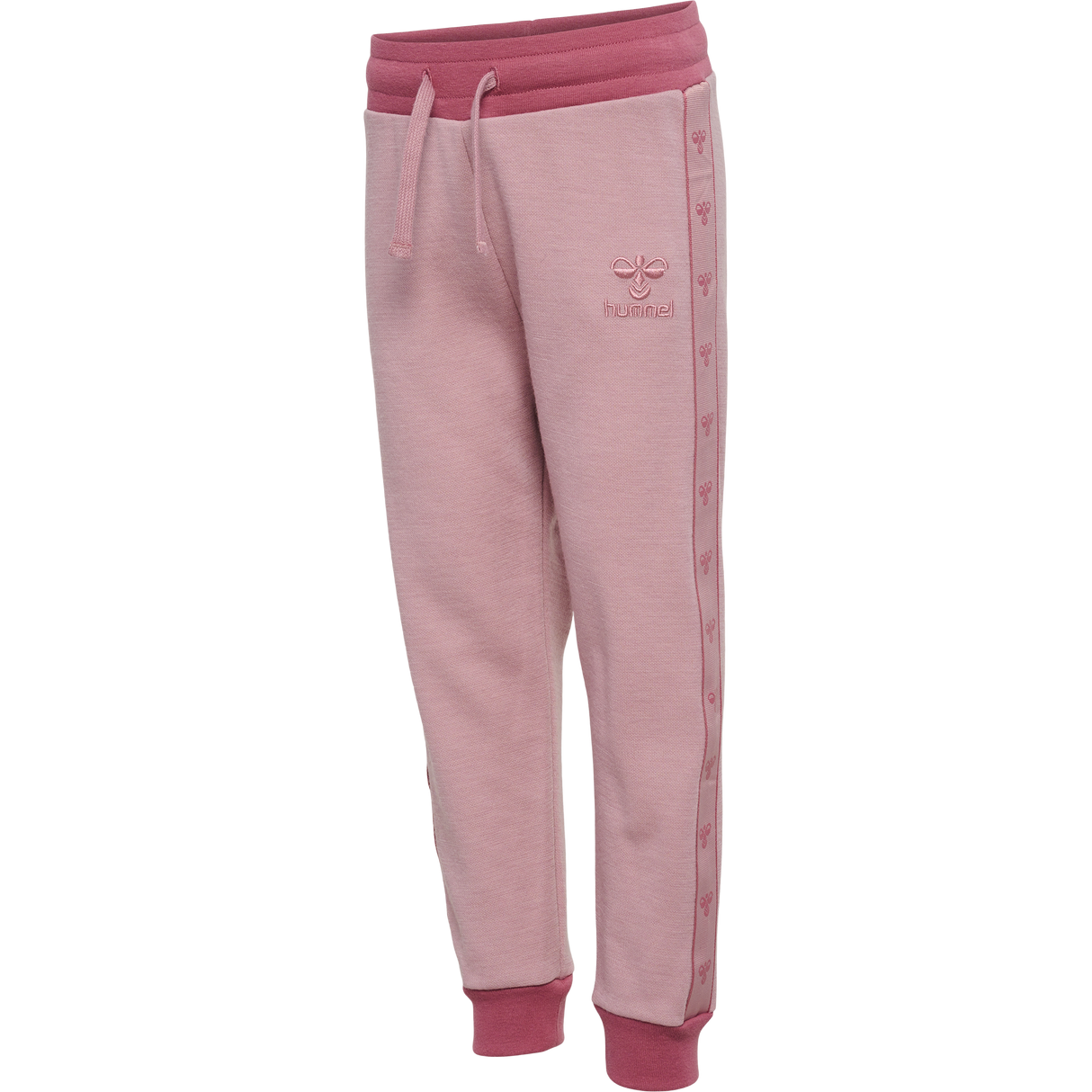 hummel Infant & Toddler Wulba Pants-1