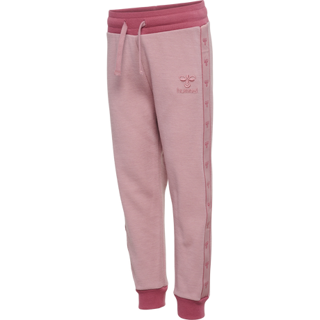 hummel Infant & Toddler Wulba Pants-1