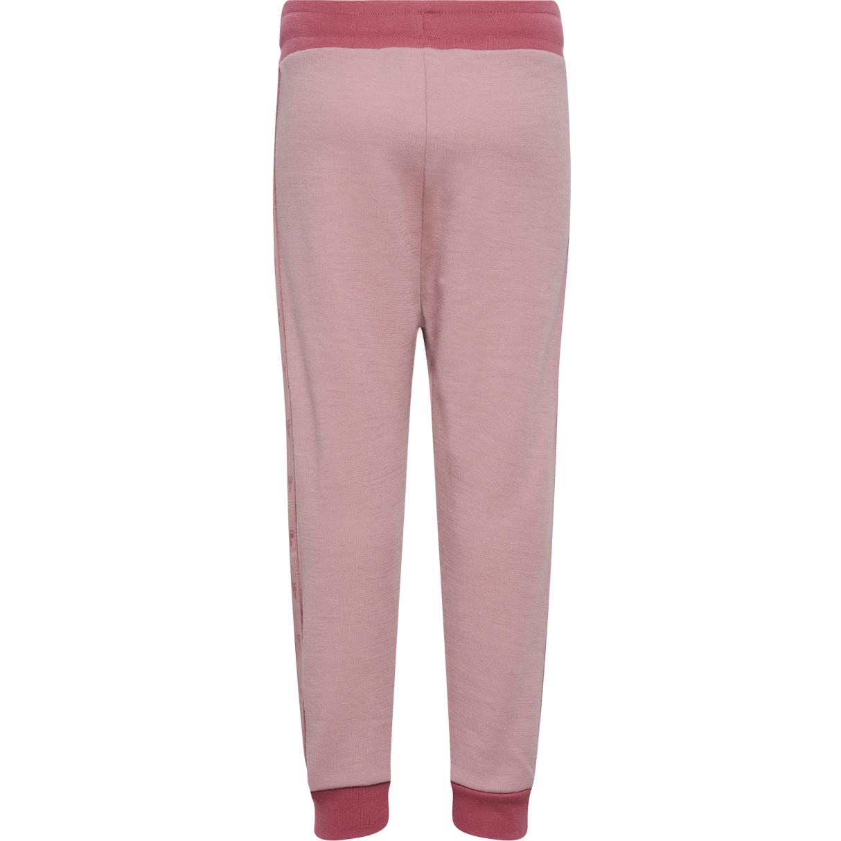 hummel Infant & Toddler Wulba Pants-2
