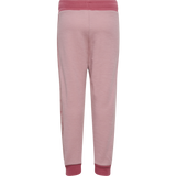 hummel Infant & Toddler Wulba Pants-2