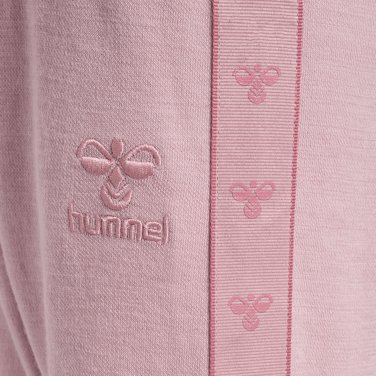 hummel Infant & Toddler Wulba Pants-3