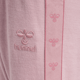 hummel Infant & Toddler Wulba Pants-3