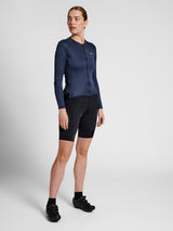 Newline Women's Core Bike Long Sleeve Jersey-6