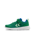 hummel Youth Actus Tr Breathable Shoes-1