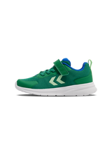 hummel Youth Actus Tr Breathable Shoes-1