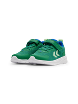 hummel Youth Actus Tr Breathable Shoes-2