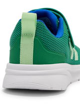 hummel Youth Actus Tr Breathable Shoes-3
