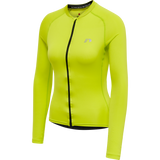 Newline Women's Core Bike Long Sleeve Jersey-1